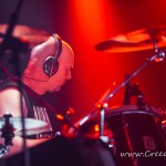 0085 GRRRotesky tour